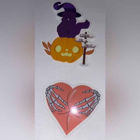 BRAND NEW - Picture 3 of 4